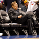 Illustration for article titled NBA Owners Are Lining Up To Vote Donald Sterling Out